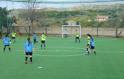 real-rometta-ludica1